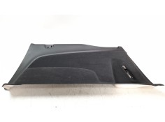 MOLDURA 4M0863880BHCK 4M0863880BHCK 