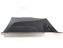 MOLDURA 4M0863880BHCK 4M0863880BHCK 