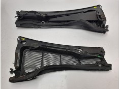 Recambio de torpedo para citroen c4 cactus feel referencia OEM IAM 9805358680   2