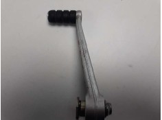 Recambio de palanca cambio para bmw r 1200 gs r 1200 gs referencia OEM IAM 8526731   2