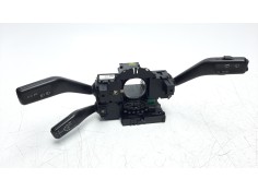 MANDO MULTIFUNCION 3C5953513C 