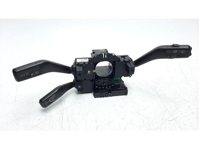 Recambio de mando multifuncion para volkswagen passat berlina (3c2) 2.0 tdi referencia OEM IAM 3C5953513C  