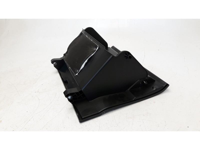 Recambio de guantera para mazda cx-30 referencia OEM IAM DGS964030  