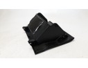 GUANTERA DGS964030 DGS964030 