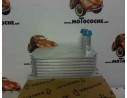 ENFRIADOR ACEITE MOTOR 147741 418851 