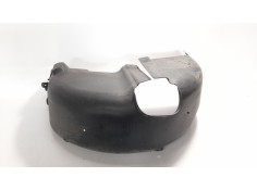 Recambio de paso rueda trasero izquierdo para skoda spaceback (5h) ambition referencia OEM IAM 5JJ810971   2