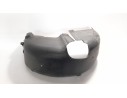 PASO RUEDA TRASERO IZQUIERDO 5JJ810971 5JJ810971 
