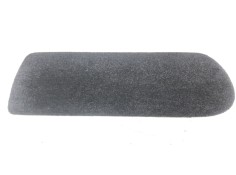 MOLDURA 799081EA0A 799081EA0A 