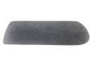 MOLDURA 799081EA0A 799081EA0A 