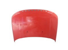 CAPO BKA780040 BKA780040 