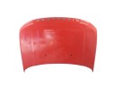 CAPO BKA780040 BKA780040 