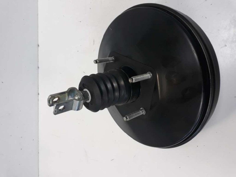 Recambio de servofreno para toyota aygo (kgb/wnb) city referencia OEM IAM 472000H050 0204702717 