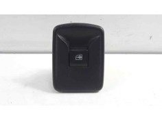 Recambio de mando elevalunas delantero derecho para dacia sandero 0.9 tce cat referencia OEM IAM 254214937R  