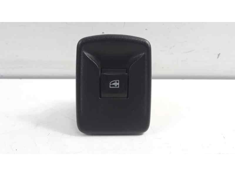 Recambio de mando elevalunas delantero derecho para dacia sandero 0.9 tce cat referencia OEM IAM 254214937R  