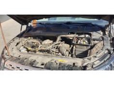 Recambio de centralita motor uce para land rover discovery sport hse referencia OEM IAM GX7312C520FAF   2