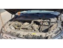 CENTRALITA MOTOR UCE GX7312C520FAF GX7312C520FAF 