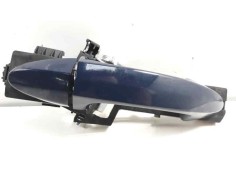 MANETA EXTERIOR TRASERA DERECHA 1788863 