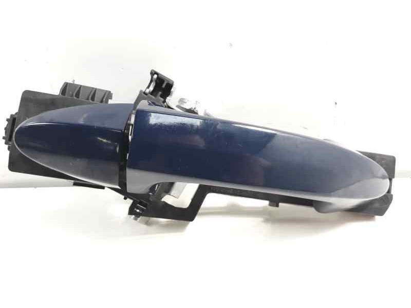 Recambio de maneta exterior trasera derecha para ford tourneo courier (c4a) trend referencia OEM IAM 1788863  