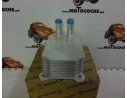 ENFRIADOR ACEITE MOTOR 147741 418851 