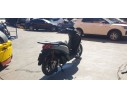 PIAGGIO (VESPA) MEDLEY 125