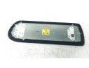 MOLDURA 799081EA0A 799081EA0A 