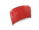 CAPO BKA780040 BKA780040 