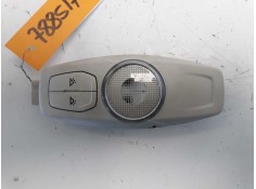 LUZ INTERIOR EM2A13K767 