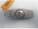 LUZ INTERIOR EM2A13K767 