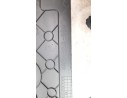 MOLDURA 4M0863880BHCK 4M0863880BHCK 
