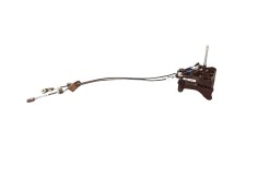 PALANCA CAMBIO GN157C453NESMH6 