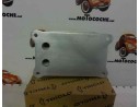 ENFRIADOR ACEITE MOTOR 147741 147741 418851