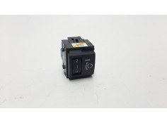 INTERRUPTOR 8415202160 