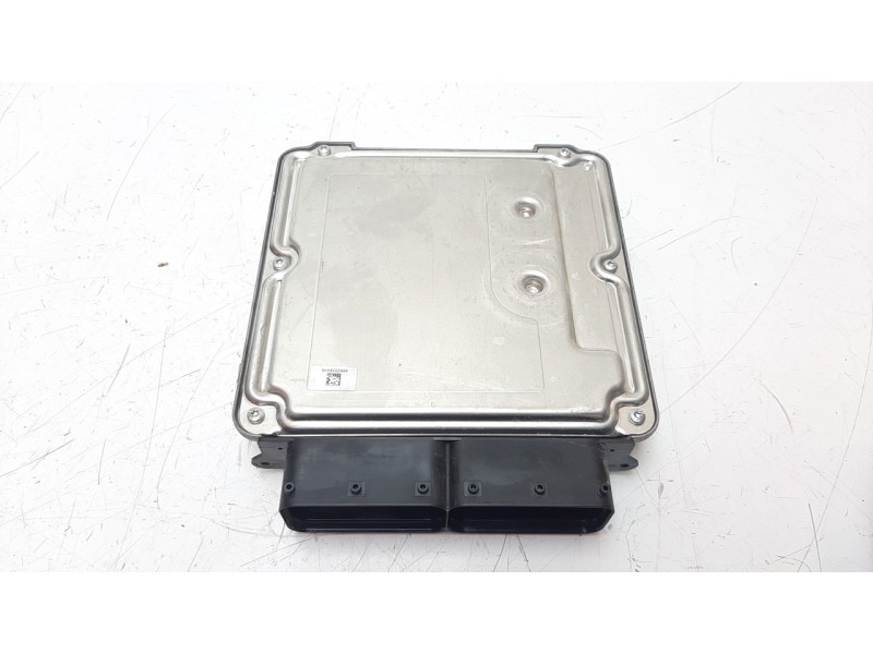 Recambio de centralita motor uce para volkswagen tiguan 2.0 tdi referencia OEM IAM 04L907309P 0281031483 