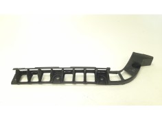MOLDURAS TRASERAS 5JJ807864 5JJ807864 