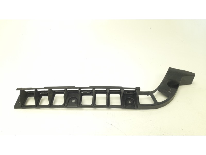 Recambio de molduras traseras para skoda spaceback (5h) ambition referencia OEM IAM 5JJ807864  