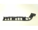 MOLDURAS TRASERAS 5JJ807864 5JJ807864 