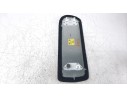 MOLDURA 799081EA0A 799081EA0A 