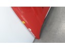 CAPO BKA780040 BKA780040 