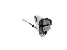 CERRADURA PUERTA TRASERA DERECHA J23A417BCJH J23A417BCJH 