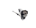 CERRADURA PUERTA TRASERA DERECHA J23A417BCJH J23A417BCJH 