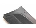 MOLDURA 4M0863880BHCK 4M0863880BHCK 
