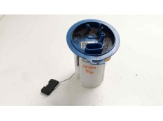 BOMBA COMBUSTIBLE 5Q0919051M 0580200160 