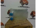 ENFRIADOR ACEITE MOTOR 147741 418851 
