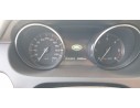 CUADRO INSTRUMENTOS LR076597 LR076597 