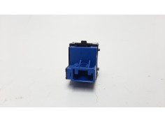 Recambio de interruptor para toyota corolla (e21) referencia OEM IAM 8415202160   2