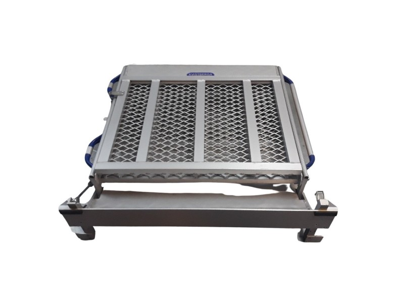 Recambio de asiento trasero medio para mercedes-benz vito mixto 06.2003  2.1 cdi referencia OEM IAM   