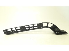 Recambio de molduras traseras para skoda spaceback (5h) ambition referencia OEM IAM 5JJ807864   2