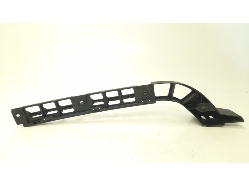 Recambio de molduras traseras para skoda spaceback (5h) ambition referencia OEM IAM 5JJ807864  