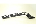 MOLDURAS TRASERAS 5JJ807864 5JJ807864 