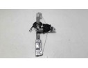 ELEVALUNAS DELANTERO DERECHO 807209299R 807209299R 